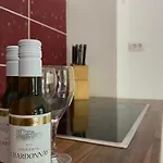 Apartmani N&M